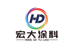 耐高温涂料现状及前景